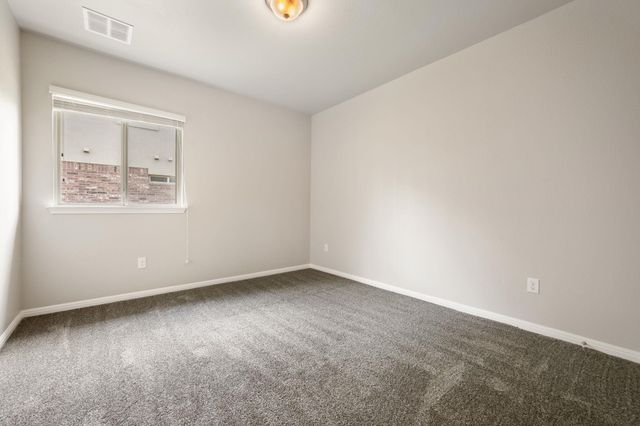 501 Buttermilk LN, Leander, TX 78641