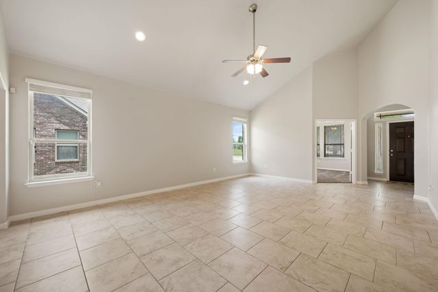 501 Buttermilk LN, Leander, TX 78641