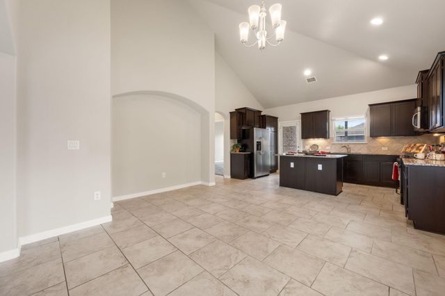 501 Buttermilk LN, Leander, TX 78641