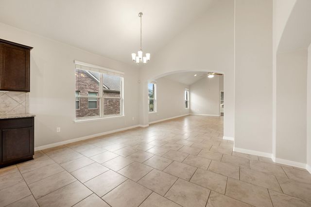 501 Buttermilk LN, Leander, TX 78641