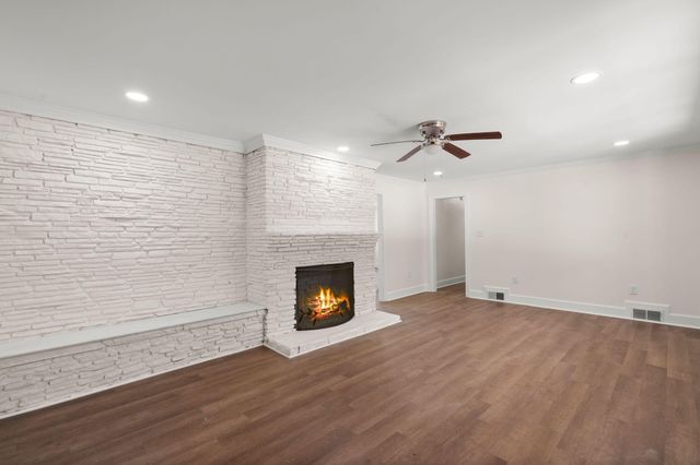 260 Perryclear Street, Orangeburg, SC 29115