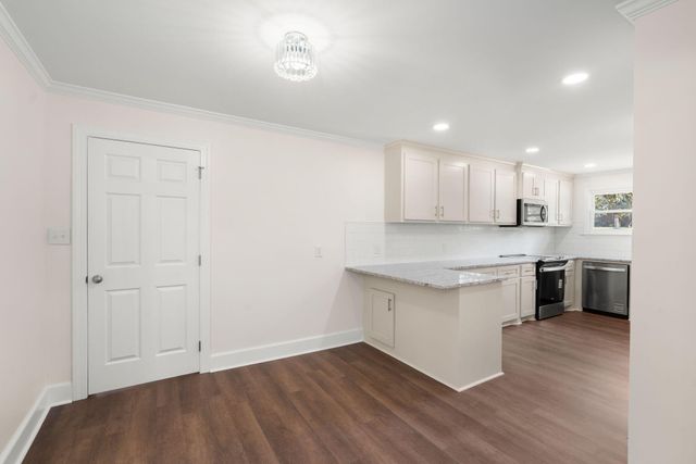 260 Perryclear Street, Orangeburg, SC 29115