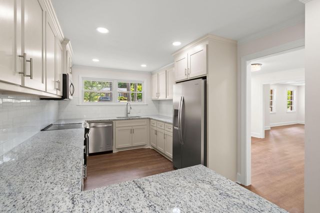 260 Perryclear Street, Orangeburg, SC 29115