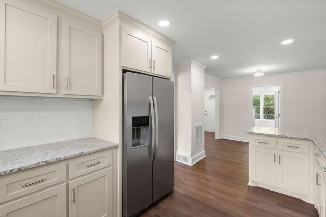 260 Perryclear Street, Orangeburg, SC 29115