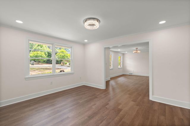 260 Perryclear Street, Orangeburg, SC 29115
