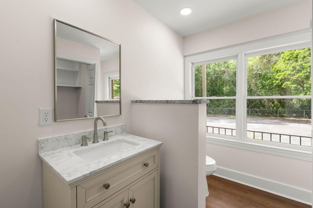 260 Perryclear Street, Orangeburg, SC 29115