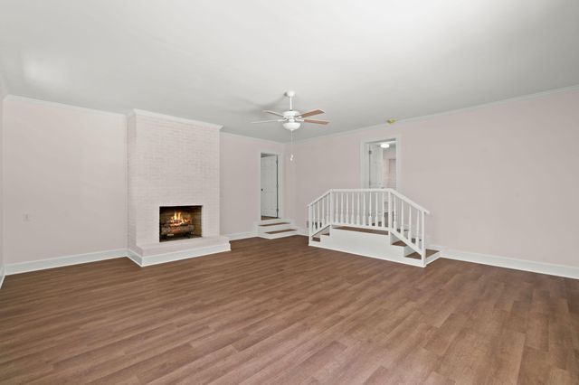 260 Perryclear Street, Orangeburg, SC 29115