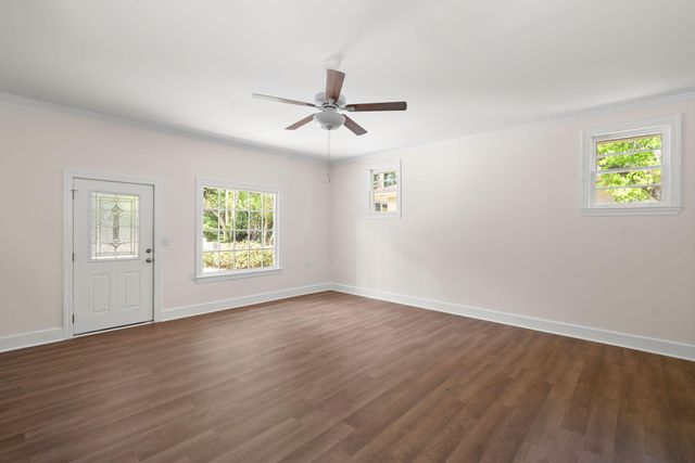 260 Perryclear Street, Orangeburg, SC 29115