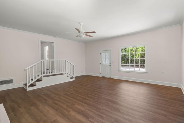 260 Perryclear Street, Orangeburg, SC 29115