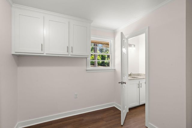 260 Perryclear Street, Orangeburg, SC 29115