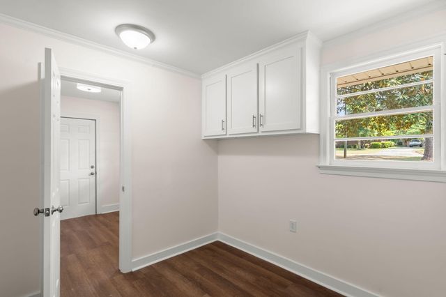 260 Perryclear Street, Orangeburg, SC 29115