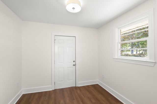 260 Perryclear Street, Orangeburg, SC 29115