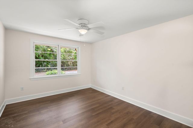 260 Perryclear Street, Orangeburg, SC 29115