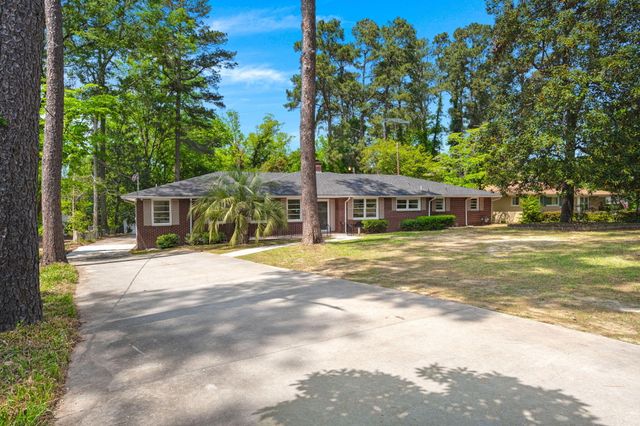 260 Perryclear Street, Orangeburg, SC 29115