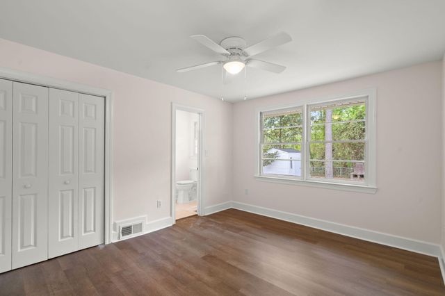 260 Perryclear Street, Orangeburg, SC 29115