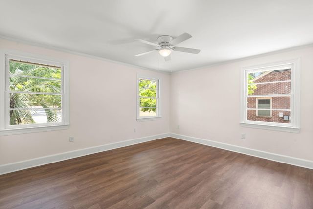 260 Perryclear Street, Orangeburg, SC 29115