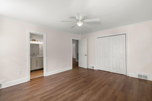 260 Perryclear Street, Orangeburg, SC 29115
