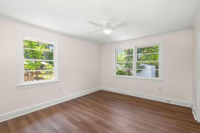 260 Perryclear Street, Orangeburg, SC 29115