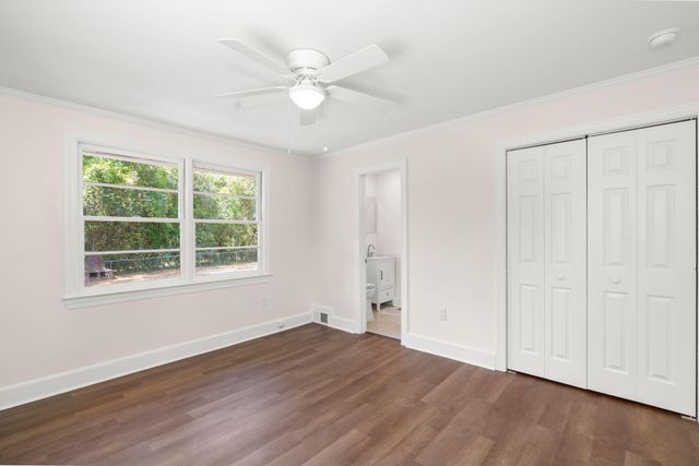 260 Perryclear Street, Orangeburg, SC 29115