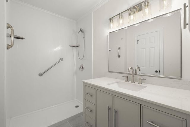 260 Perryclear Street, Orangeburg, SC 29115