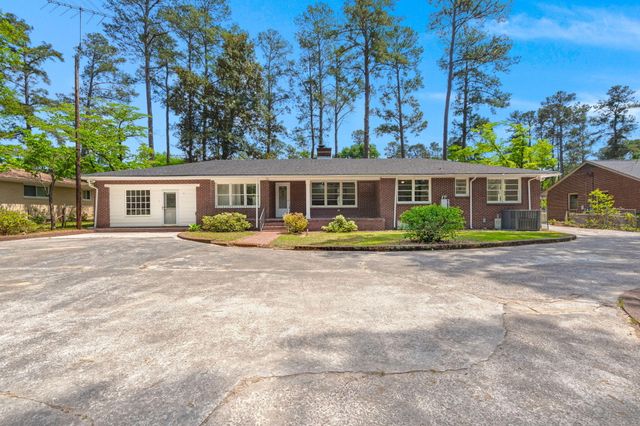 260 Perryclear Street, Orangeburg, SC 29115