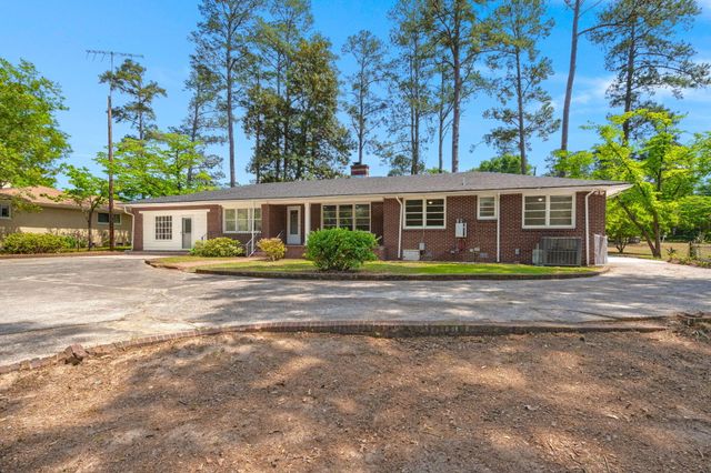 260 Perryclear Street, Orangeburg, SC 29115