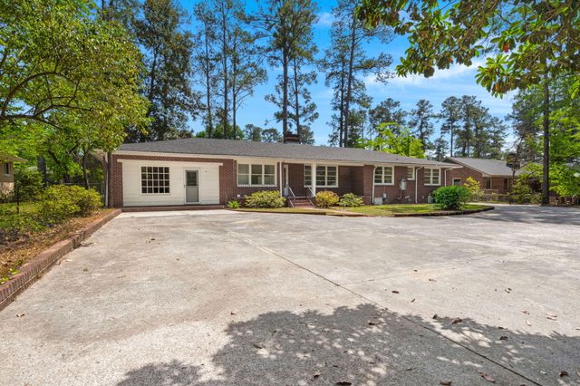 260 Perryclear Street, Orangeburg, SC 29115