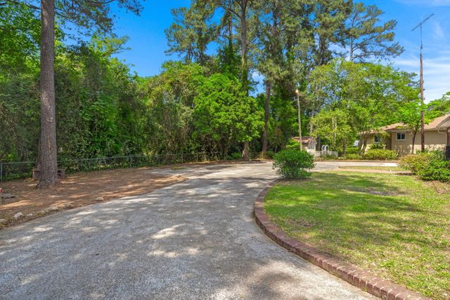 260 Perryclear Street, Orangeburg, SC 29115