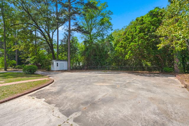 260 Perryclear Street, Orangeburg, SC 29115