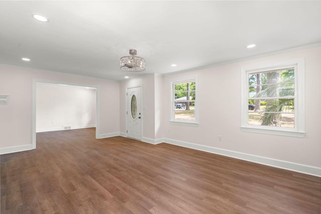 260 Perryclear Street, Orangeburg, SC 29115