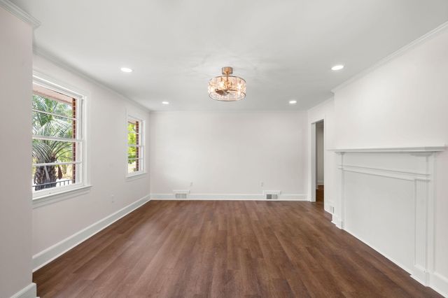 260 Perryclear Street, Orangeburg, SC 29115