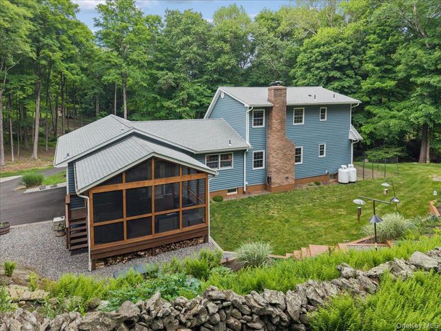 529 Blinn Road, Croton-on-hudson, NY 10520