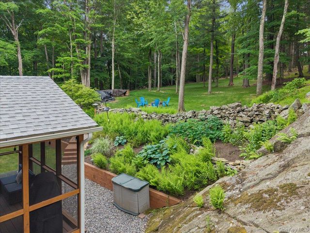 529 Blinn Road, Croton-on-hudson, NY 10520