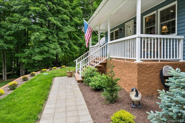 529 Blinn Road, Croton-on-hudson, NY 10520