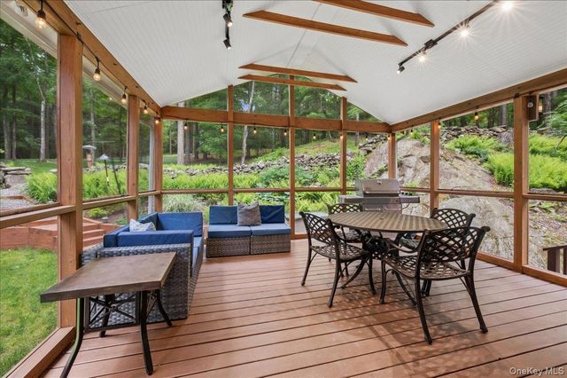 529 Blinn Road, Croton-on-hudson, NY 10520