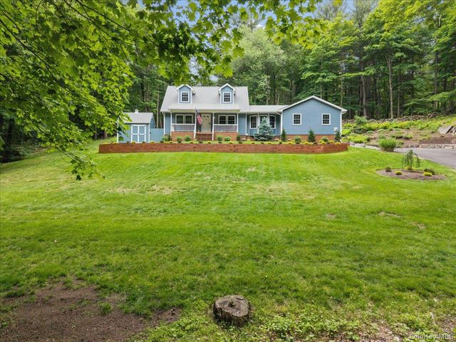 529 Blinn Road, Croton-on-hudson, NY 10520