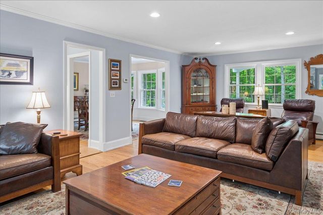 529 Blinn Road, Croton-on-hudson, NY 10520
