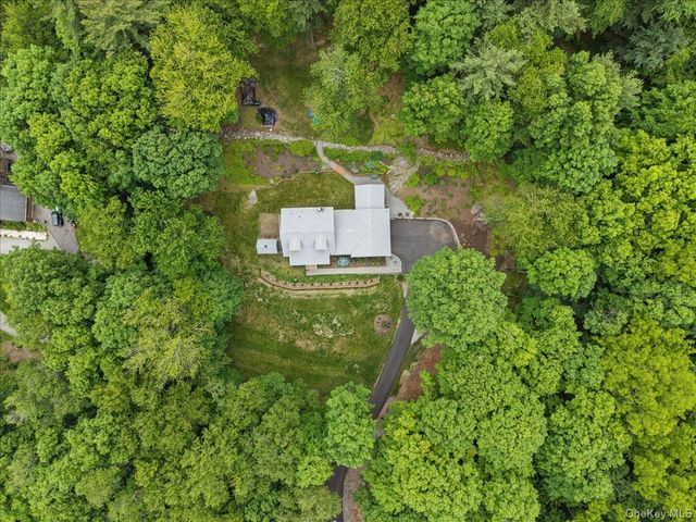 529 Blinn Road, Croton-on-hudson, NY 10520