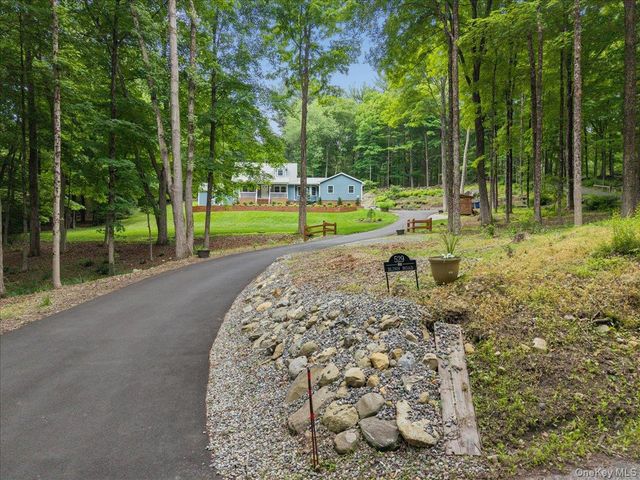 529 Blinn Road, Croton-on-hudson, NY 10520