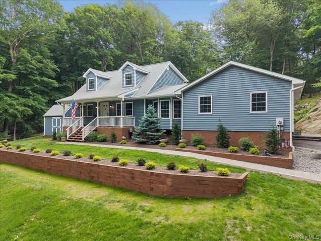 529 Blinn Road, Croton-on-hudson, NY 10520