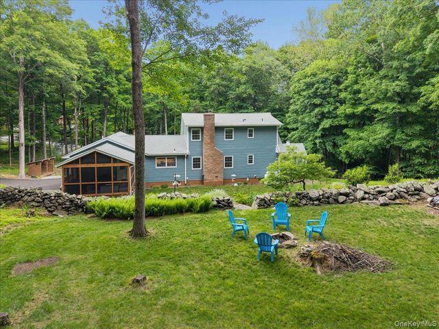 529 Blinn Road, Croton-on-hudson, NY 10520
