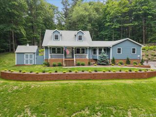 529 Blinn Road, Croton-on-hudson, NY 10520