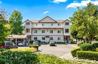 14821 29th Avenue W. #K101, Lynnwood, WA 98087