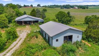 Maple Lane, Greenback, TN 37742