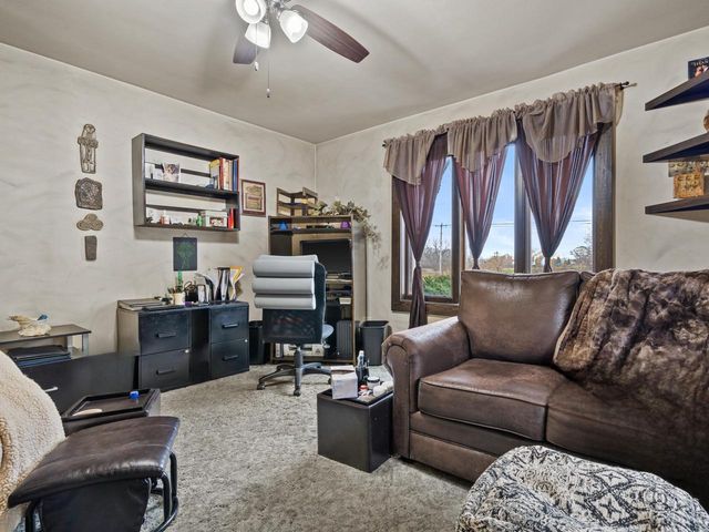 395 N Main STREET, Oakfield, WI 53065