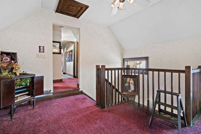 395 N Main STREET, Oakfield, WI 53065
