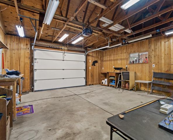 395 N Main STREET, Oakfield, WI 53065