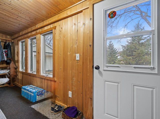 395 N Main STREET, Oakfield, WI 53065