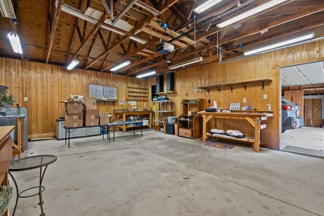 395 N Main STREET, Oakfield, WI 53065
