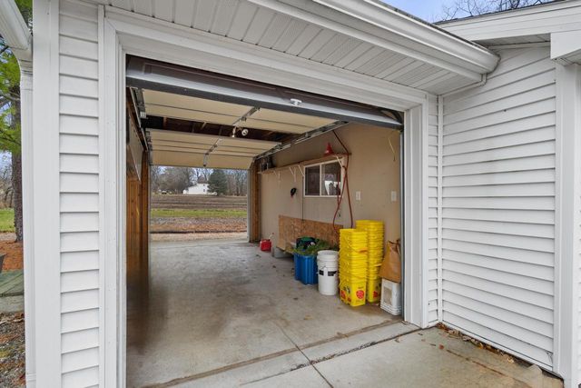 395 N Main STREET, Oakfield, WI 53065